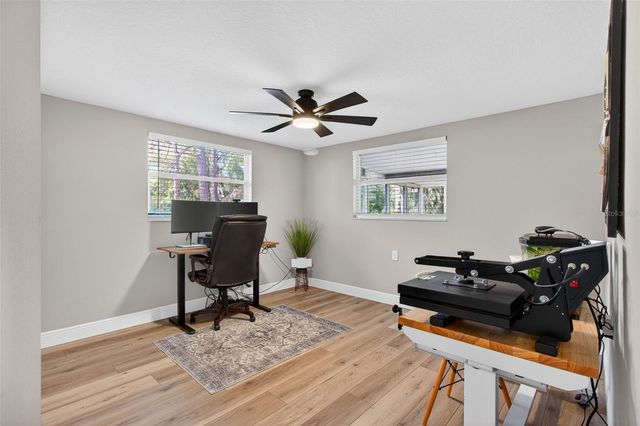 823 RIVERSIDE DRIVE, Tarpon Springs, FL 34689