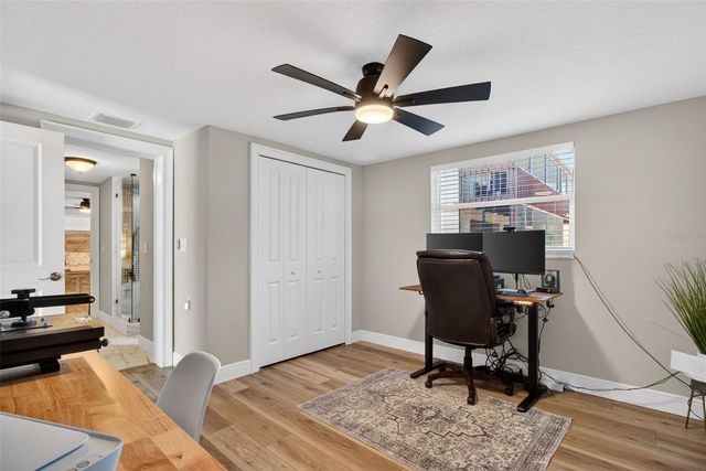 823 RIVERSIDE DRIVE, Tarpon Springs, FL 34689