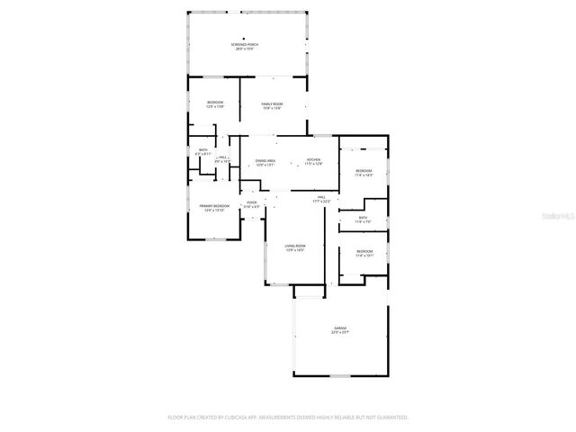 823 RIVERSIDE DRIVE, Tarpon Springs, FL 34689