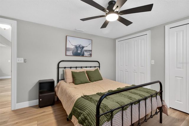 823 RIVERSIDE DRIVE, Tarpon Springs, FL 34689