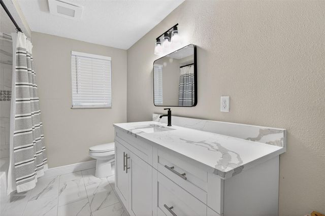 823 RIVERSIDE DRIVE, Tarpon Springs, FL 34689