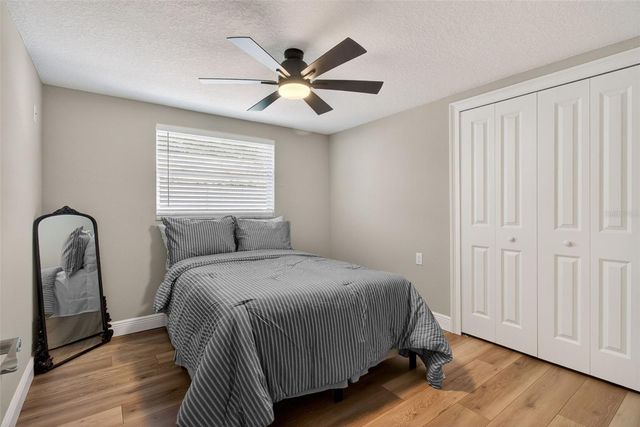 823 RIVERSIDE DRIVE, Tarpon Springs, FL 34689