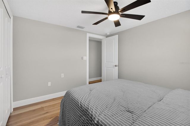 823 RIVERSIDE DRIVE, Tarpon Springs, FL 34689