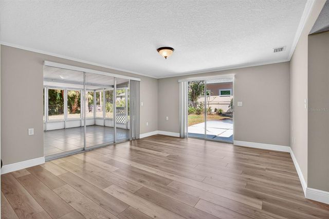 823 RIVERSIDE DRIVE, Tarpon Springs, FL 34689