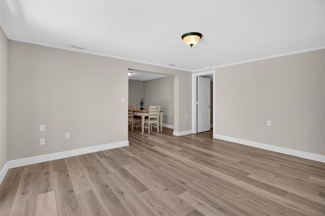 823 RIVERSIDE DRIVE, Tarpon Springs, FL 34689