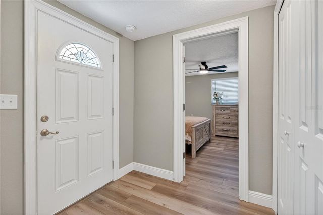 823 RIVERSIDE DRIVE, Tarpon Springs, FL 34689