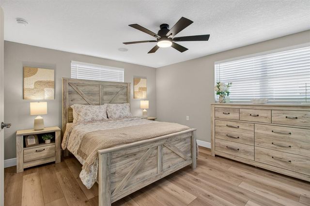 823 RIVERSIDE DRIVE, Tarpon Springs, FL 34689