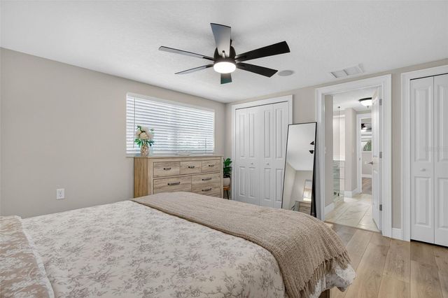 823 RIVERSIDE DRIVE, Tarpon Springs, FL 34689