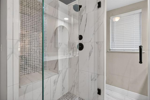 823 RIVERSIDE DRIVE, Tarpon Springs, FL 34689