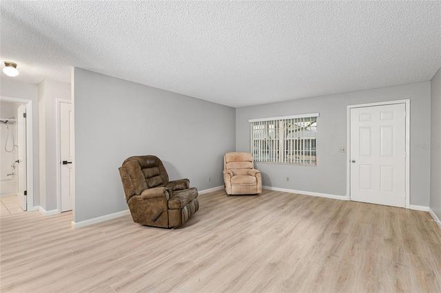 8532 SW 93RD PLACE B, Ocala, FL 34481