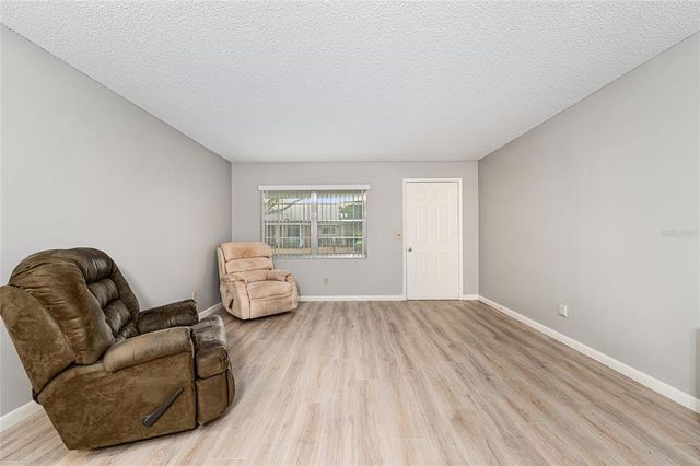 8532 SW 93RD PLACE B, Ocala, FL 34481