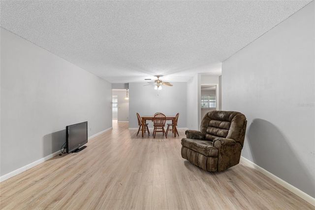 8532 SW 93RD PLACE B, Ocala, FL 34481