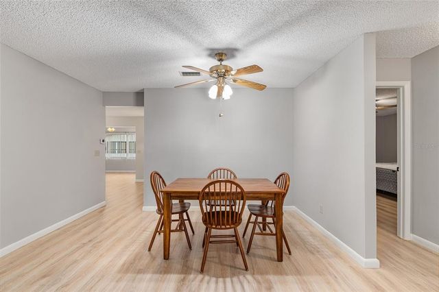 8532 SW 93RD PLACE B, Ocala, FL 34481