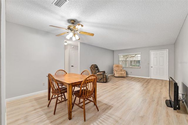 8532 SW 93RD PLACE B, Ocala, FL 34481