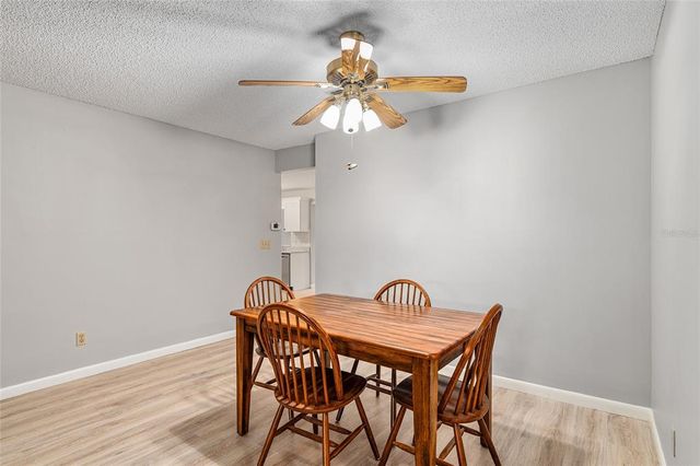 8532 SW 93RD PLACE B, Ocala, FL 34481