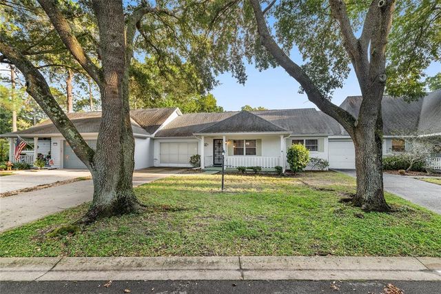 8532 SW 93RD PLACE B, Ocala, FL 34481