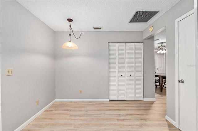 8532 SW 93RD PLACE B, Ocala, FL 34481