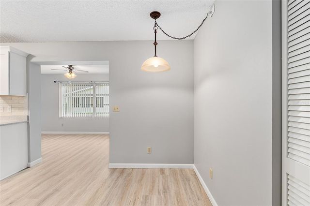 8532 SW 93RD PLACE B, Ocala, FL 34481