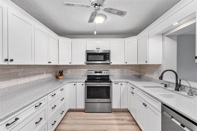 8532 SW 93RD PLACE B, Ocala, FL 34481