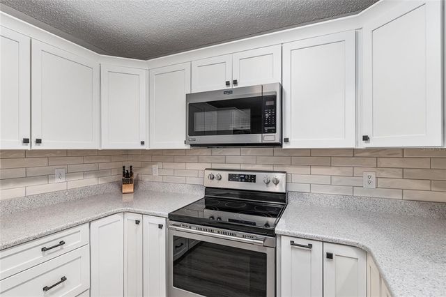 8532 SW 93RD PLACE B, Ocala, FL 34481