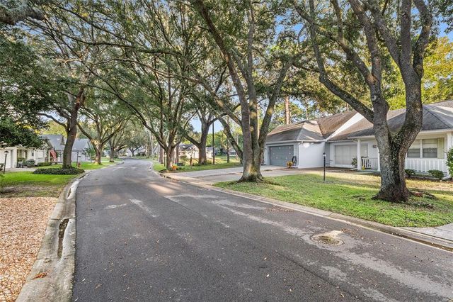 8532 SW 93RD PLACE B, Ocala, FL 34481