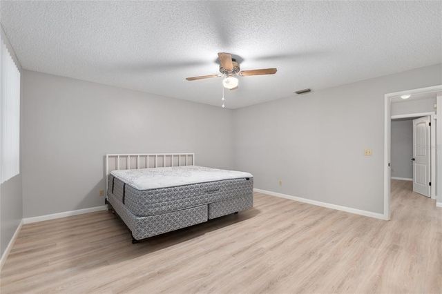 8532 SW 93RD PLACE B, Ocala, FL 34481