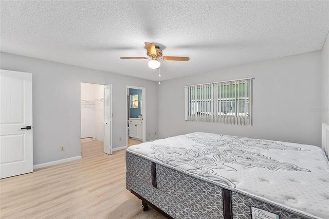 8532 SW 93RD PLACE B, Ocala, FL 34481