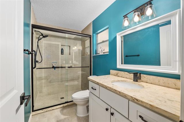 8532 SW 93RD PLACE B, Ocala, FL 34481