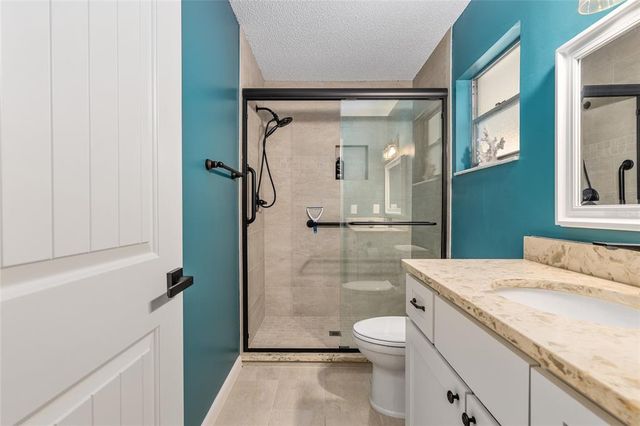 8532 SW 93RD PLACE B, Ocala, FL 34481