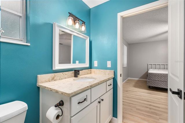 8532 SW 93RD PLACE B, Ocala, FL 34481