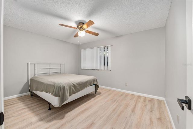 8532 SW 93RD PLACE B, Ocala, FL 34481