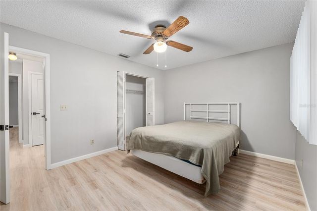 8532 SW 93RD PLACE B, Ocala, FL 34481