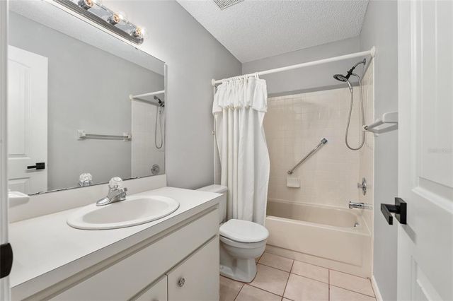 8532 SW 93RD PLACE B, Ocala, FL 34481