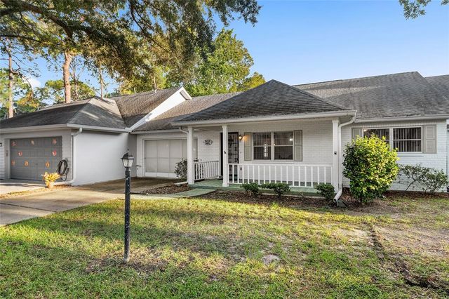 8532 SW 93RD PLACE B, Ocala, FL 34481