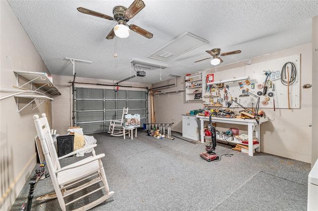 8532 SW 93RD PLACE B, Ocala, FL 34481