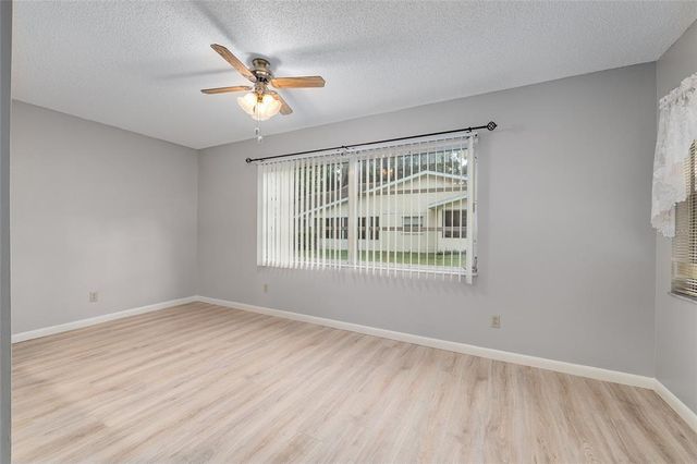 8532 SW 93RD PLACE B, Ocala, FL 34481
