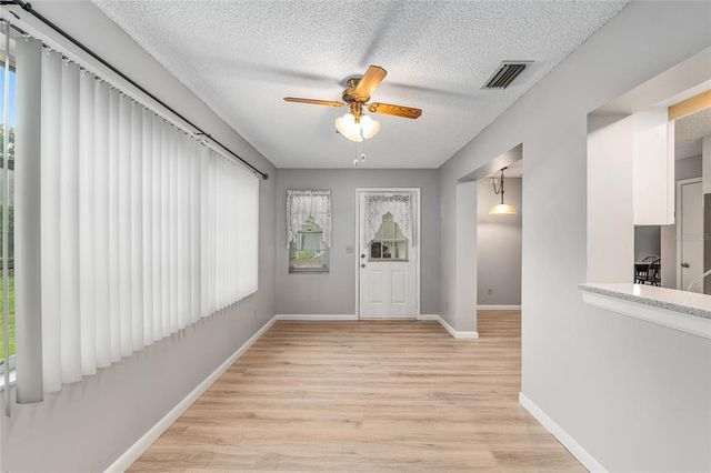 8532 SW 93RD PLACE B, Ocala, FL 34481