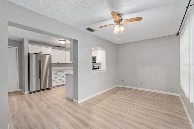 8532 SW 93RD PLACE B, Ocala, FL 34481