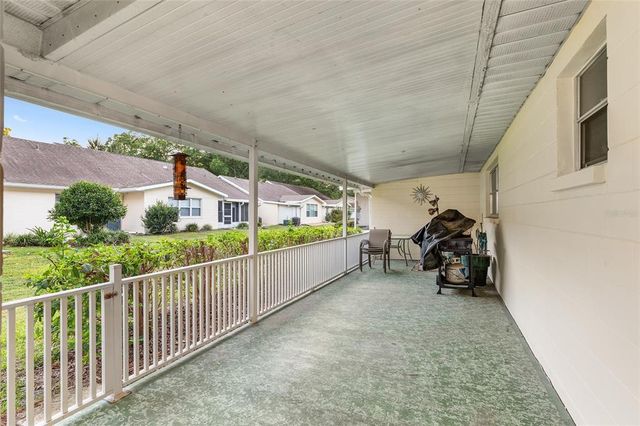 8532 SW 93RD PLACE B, Ocala, FL 34481