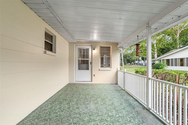 8532 SW 93RD PLACE B, Ocala, FL 34481