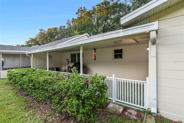 8532 SW 93RD PLACE B, Ocala, FL 34481