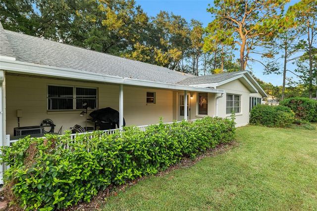 8532 SW 93RD PLACE B, Ocala, FL 34481