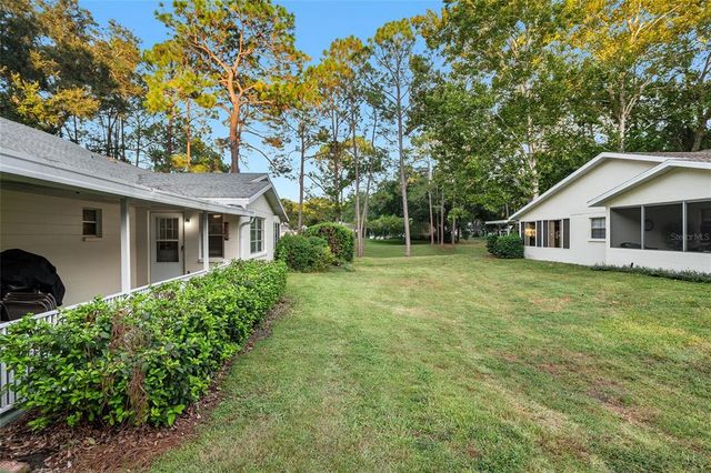 8532 SW 93RD PLACE B, Ocala, FL 34481
