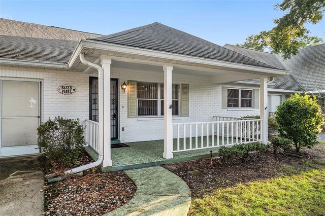 8532 SW 93RD PLACE B, Ocala, FL 34481
