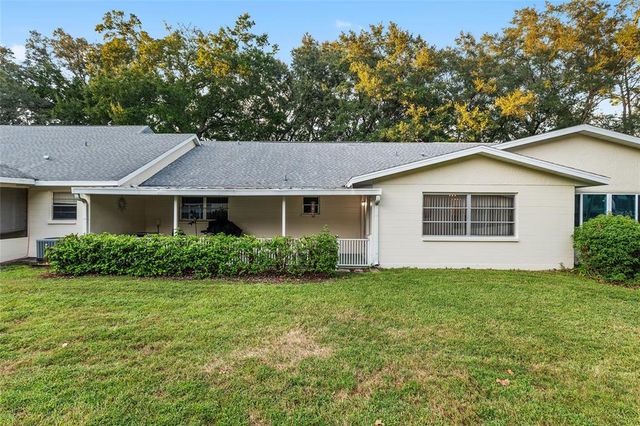 8532 SW 93RD PLACE B, Ocala, FL 34481