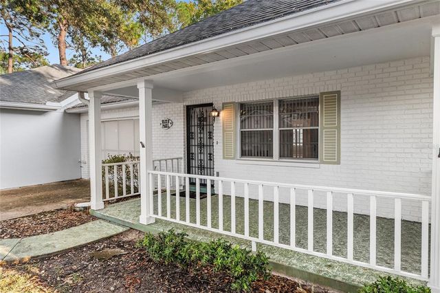 8532 SW 93RD PLACE B, Ocala, FL 34481