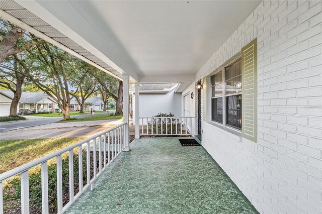 8532 SW 93RD PLACE B, Ocala, FL 34481