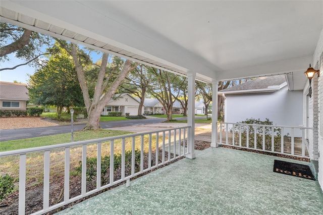 8532 SW 93RD PLACE B, Ocala, FL 34481