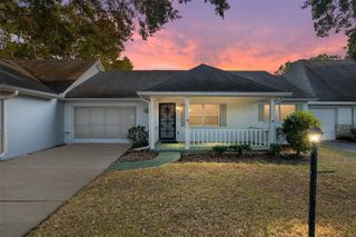 8532 SW 93RD PLACE B, Ocala, FL 34481
