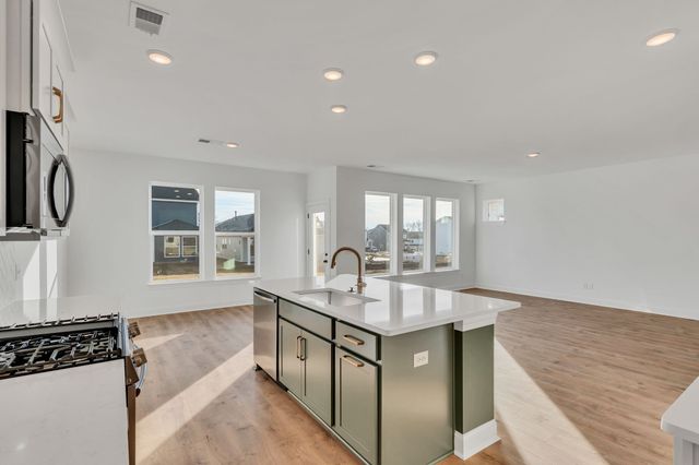 2167 Mackinac Bend, Gallatin, TN 37066